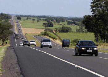 Tribunal de Contas da União analisa concessão de rodovias na Bahia
