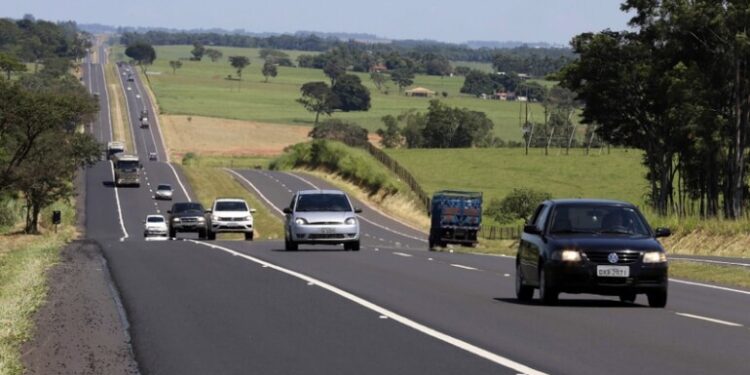 Tribunal de Contas da União analisa concessão de rodovias na Bahia