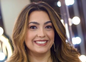 Camila Moura faz comentário após a vitória de Lucas Henrique na Prova do Anjo do BBB 24