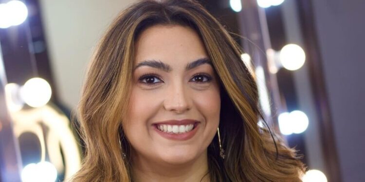 Camila Moura faz comentário após a vitória de Lucas Henrique na Prova do Anjo do BBB 24