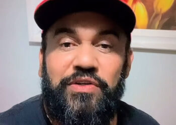 Após boato de morte de Daniel Alves, irmão do jogador nega e critica crueldade das redes sociais