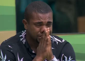 MP da Bahia investiga práticas racistas contra participante do BBB24 nas redes sociais