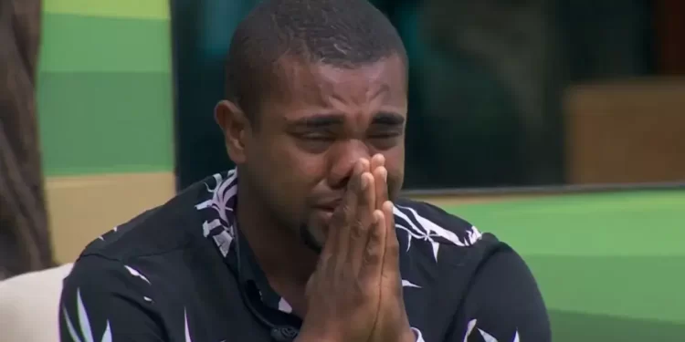 MP da Bahia investiga práticas racistas contra participante do BBB24 nas redes sociais