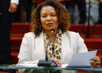 Margareth Menezes lidera reunião do G20 sobre Cultura com representantes de 21 países