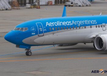 ANAC do Brasil e ANAC da Argentina Firmam Memorando de Entendimento para Céus Abertos entre os Dois Países