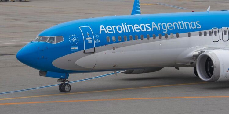 ANAC do Brasil e ANAC da Argentina Firmam Memorando de Entendimento para Céus Abertos entre os Dois Países