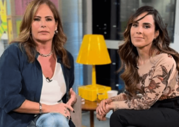 Equipe de Wanessa gera climão com Fantástico nos bastidores da Globo após edição de entrevista