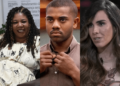 BBB24: Mãe de Davi se pronuncia sobre entrevista de Wanessa Camargo no Fantástico