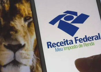 Imposto de renda: confira o calendário da restituição com as datas dos lotes