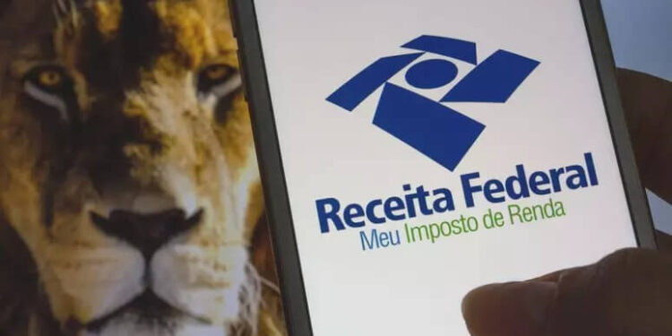 Imposto de renda: confira o calendário da restituição com as datas dos lotes