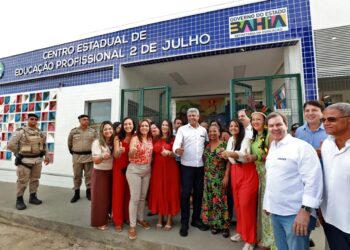 Jerônimo Rodrigues Investe R$ 60 Milhões em Ações para Porto Seguro