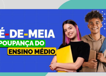 CONSULTA LIBERADA! Estudantes recebem R$ 200, R$ 1.000, R$1.800 até R$9.200 mil e lista foi revelada