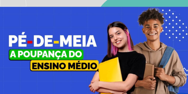 CONSULTA LIBERADA! Estudantes recebem R$ 200, R$ 1.000, R$1.800 até R$9.200 mil e lista foi revelada