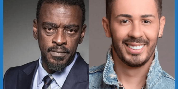 Carlinhos Maia revela demissão de funcionário de cantor famoso após dar volta de carro, especulações apontam para Seu Jorge