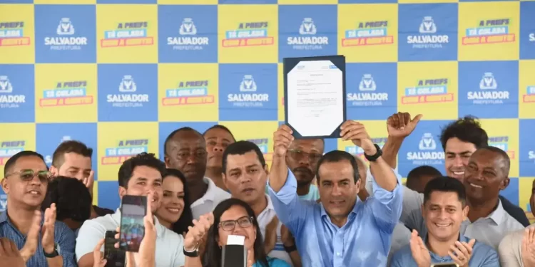 Prefeitura investe mais de R$160 mi em nova Arena Multiuso