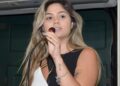 Marcelle Moraes beneficia ONG de aliada com contrato de R$ 4,3 milhões sem licitação