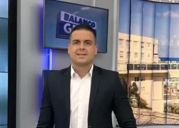 Caso do Pix: Polícia conclui inquérito que envolve Marcelo Castro