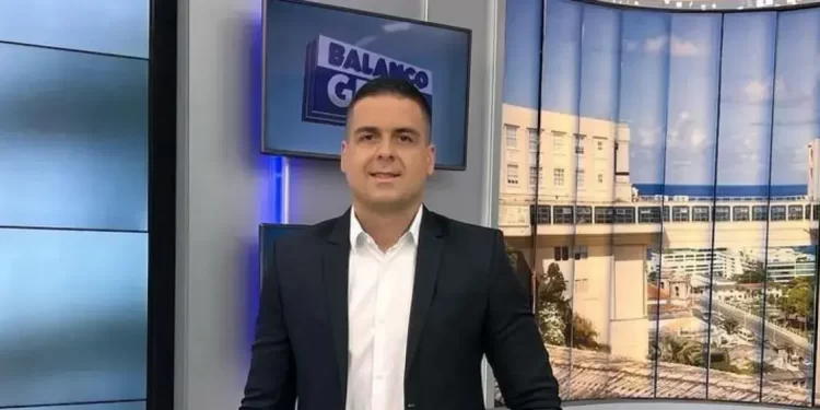 Caso do Pix: Polícia conclui inquérito que envolve Marcelo Castro