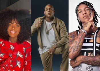 Artistas do Pagode Baiano Rumo à Política em Salvador: As Novas Faces da Câmara de Vereadores?