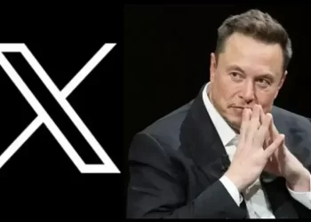 Governo amplia decisão e exclui rede de Elon Musk de toda publicidade federal