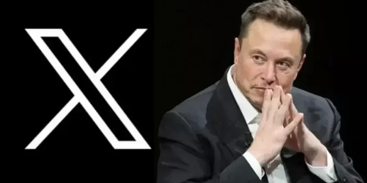Governo amplia decisão e exclui rede de Elon Musk de toda publicidade federal