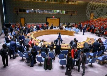 Após reunião, G7 condena ataque iraniano a Israel e recomenda reconciliação