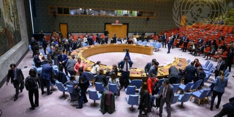 Após reunião, G7 condena ataque iraniano a Israel e recomenda reconciliação