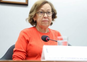 Lídice da Mata fala sobre filiação ao PSB de Igor Kannário; veja o que ela disse