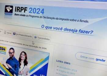 Senado aprova isenção de IR para quem ganha até dois salários mínimos