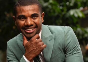 A Vitória de Davi no BBB 24: Representatividade e Resiliência em Destaque