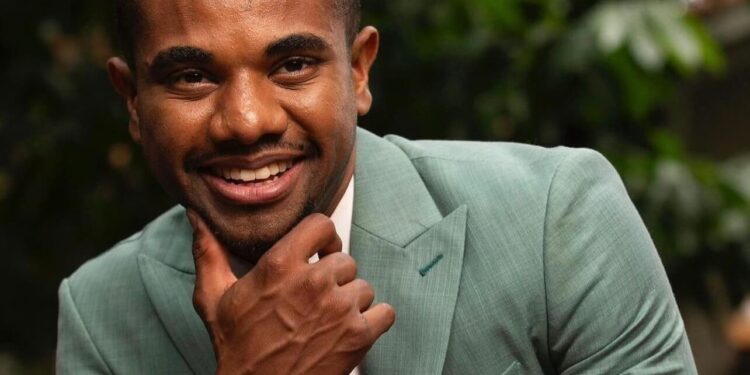 A Vitória de Davi no BBB 24: Representatividade e Resiliência em Destaque