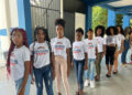 ALBA e CIPỌ Debatem Segurança Pública e Juventude Negra com Participação dos Jovens Periféricos