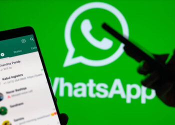 WhatsApp deixará de funcionar em 35 modelos de celulares