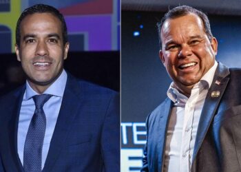 Prefeitoe de Salvador Ironiza Declaração de Geraldo Júnior sobre Nomes para Eleições de 2024