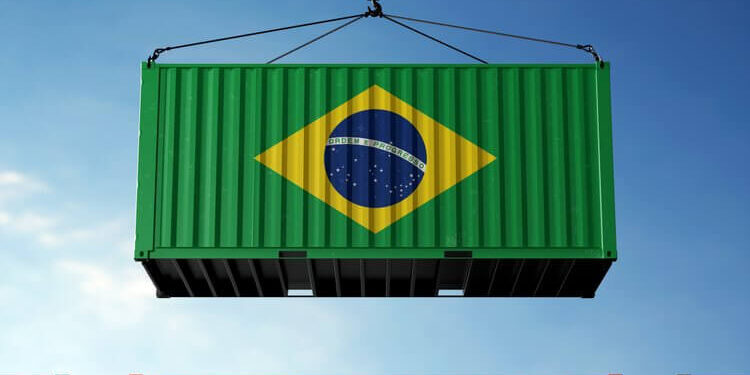 Lei de isenção de compras internacionais acima de US$ 50 no Brasil: o que você precisa saber