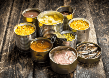 Reino Unido aconselha população a se preparar para emergências com novos kits de emergência