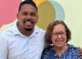 PSB aposta na juventude para surpreender nas eleições