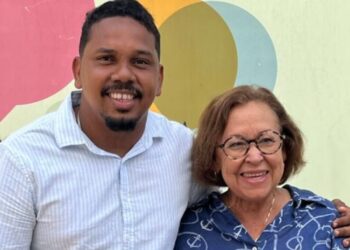 PSB aposta na juventude para surpreender nas eleições