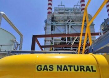 Argentina Recorre à Petrobras para Suprir Demanda de Gás Natural em Meio à Crise Energética