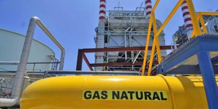 Argentina Recorre à Petrobras para Suprir Demanda de Gás Natural em Meio à Crise Energética