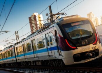 Metrô de Salvador e Lauro de Freitas terá operação especial para o São João