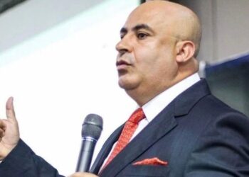 Salvador sedia master class empresarial beneficente neste sábado