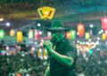 Lucas Matos lança novo single ‘Diz que me ama’ em dueto com Netto Brito