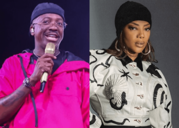 ‘Fiquei triste’: Mumuzinho revela decepção com Ludmilla; entenda a treta