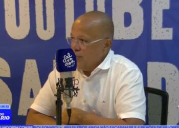 Suíca Defende Jerônimo Rodrigues como Candidato do PT em 2026 e Rebate Especulações