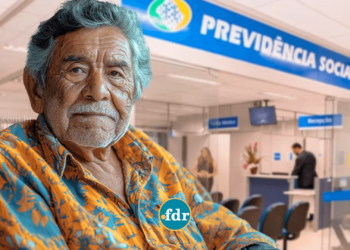 Lula assegura bônus de 25% na aposentadoria para idosos do INSS