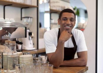 MEIs ganham direito a empréstimo facilitado de até R$ 150 mil pelo governo