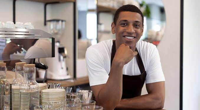 MEIs ganham direito a empréstimo facilitado de até R$ 150 mil pelo governo