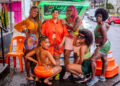 Pagode Por Elas lança, no próximo dia 16, clipe do single “Eu sou pagodeira”