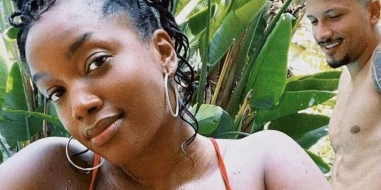 Yuri Lima se pronuncia após trair Iza: ‘Acabei com a confiança da pessoa que eu mais amo’